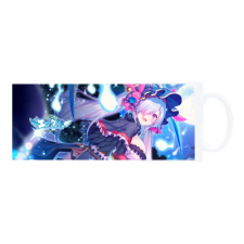 サリエル マグカップ