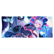 サリエル フェイスタオル