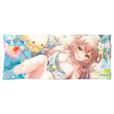 鈴鹿御前（スパリゾート） フェイスタオル