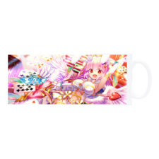 アイペロス（天聖） マグカップ