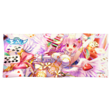 アイペロス（天聖） フェイスタオル