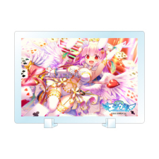 アイペロス（天聖） アクリルスタンドボード（B6）