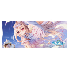 ガーゴイル（天聖） フェイスタオル