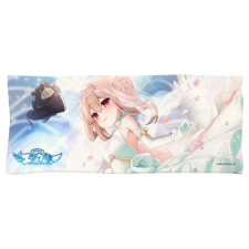 ガーゴイル（花嫁） フェイスタオル