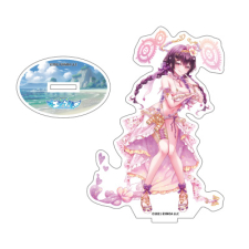 クロノス（3.5th） アクリルスタンド