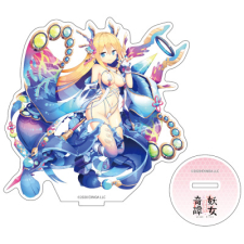 ニライカナイ アクリルスタンド