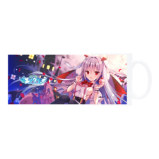 エリザベート マグカップ