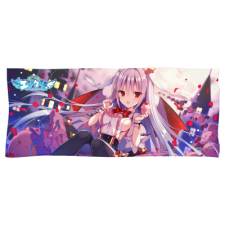 エリザベート フェイスタオル