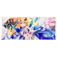 エリゴス フェイスタオル