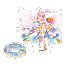 アイペロス（天聖） アクリルスタンド