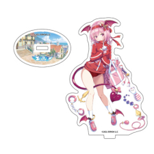 サキュバス（体育祭） アクリルスタンド