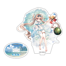 ガーゴイル（水着） アクリルスタンド