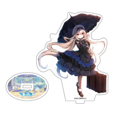 ガーゴイル アクリルスタンド