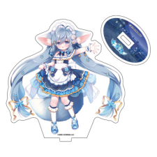 ステンノ（十五夜） アクリルスタンド