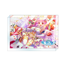 アイペロス（天聖） アクリルブロック （長方形）