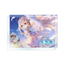 ガーゴイル（天聖） アクリルブロック （長方形）
