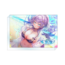 タナトス（3.5th） アクリルブロック （長方形）
