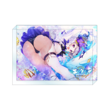 サタン（3.5th） アクリルブロック （長方形）