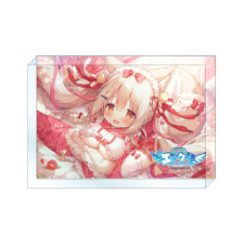 さとり アクリルブロック （長方形）