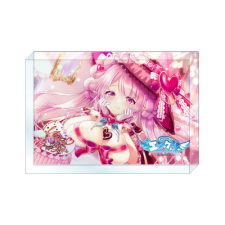 ルビカンテ（Vt） アクリルブロック （長方形）