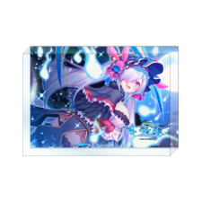 サリエル アクリルブロック （長方形）