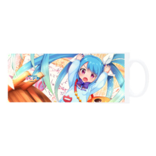 ゼロベース ver.A マグカップ