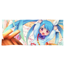 ゼロベース ver.A フェイスタオル