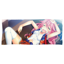 アイドルタイム ver.A フェイスタオル