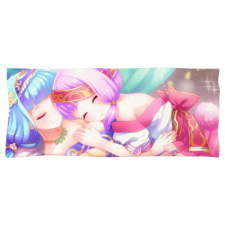 バーター ver.A フェイスタオル