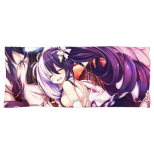 アンビバレンス ver.A フェイスタオル