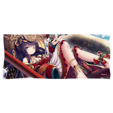 エスタブリッシュ ver.A フェイスタオル