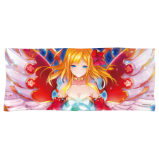 グローバルスタンダード ver.A フェイスタオル