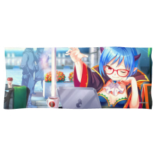 スタドヤ ver.A フェイスタオル