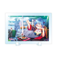 スタドヤ ver.A アクリルスタンドボード（A6）
