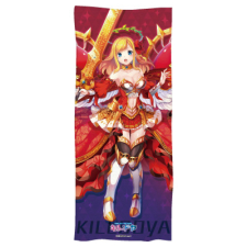 グローバルスタンダード フェイスタオル