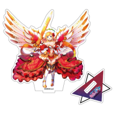 グローバルスタンダード アクリルスタンド