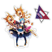 スタドヤ アクリルスタンド
