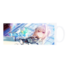 ガーゴイル（メイドF） マグカップ