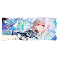 ガーゴイル（メイドF） フェイスタオル
