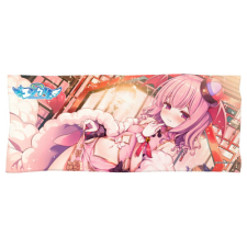 サキュバス（チャイナ） フェイスタオル