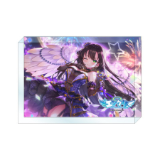 ジズ(アイドル) アクリルブロック （長方形）