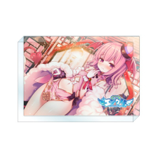 サキュバス（チャイナ） アクリルブロック （長方形）