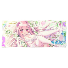キューピット（花嫁） フェイスタオル