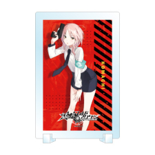 小町 アクリルスタンドボード（A6）