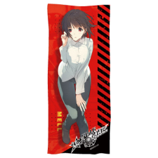 メル フェイスタオル