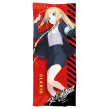 クラリス フェイスタオル