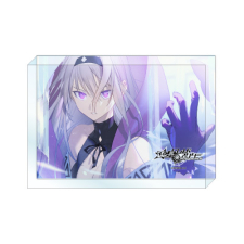 メインシナリオ（アズハ） アクリルブロック （長方形）