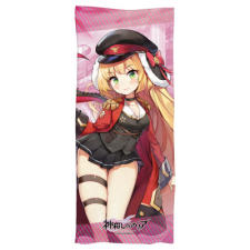 小日向メイ フェイスタオル