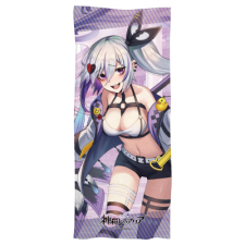 時透定 フェイスタオル