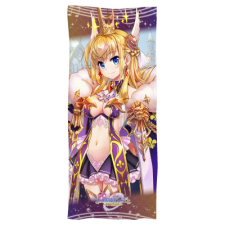 アポロニア フェイスタオル